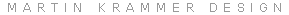 .....:::::>>> Design von Martin Krammer