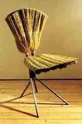 Martin Krammer | Design