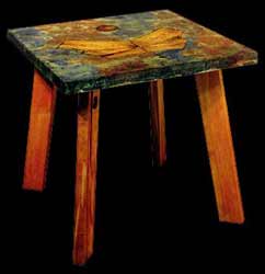 Martin Krammer | Design