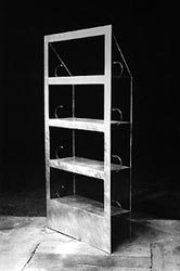 Martin Krammer | Design