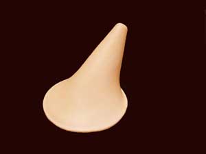 Martin Krammer | Design