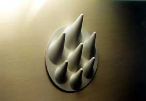 Martin Krammer | Design