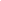 www.martin-krammer.com