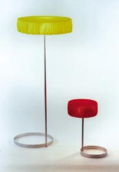 Martin Krammer | Design