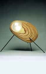 Martin Krammer | Design