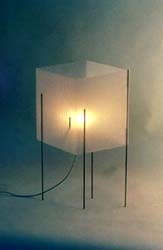 Martin Krammer | Design