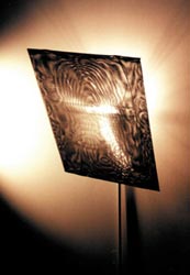 Martin Krammer | Design