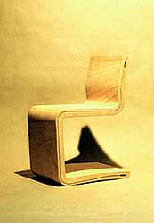 Martin Krammer | Design