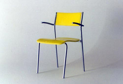 Martin Krammer | Design