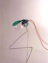 Martin Krammer | Design