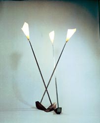 Martin Krammer | Design