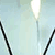 Kipp-Stehlampe