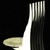 Lamellenstuhl