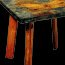 free collection Betontische