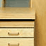 M&ouml;belserie 'Office Collection'