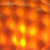 Lampe 'cumolo'