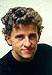 Martin Krammer