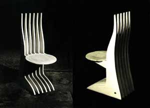 Martin Krammer | Design