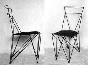 Martin Krammer | Design