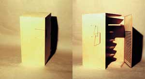 Martin Krammer | Design