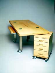 Martin Krammer | Design