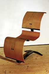 Martin Krammer | Design