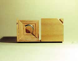 Martin Krammer | Design