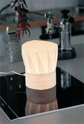 Martin Krammer | Design