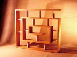 Martin Krammer | Design