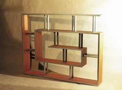 Martin Krammer | Design
