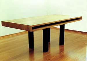 Martin Krammer | Design