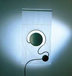 Martin Krammer | Design