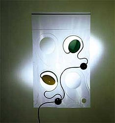 Martin Krammer | Design