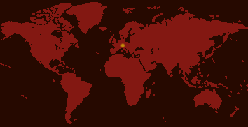 Was kost' die Welt?