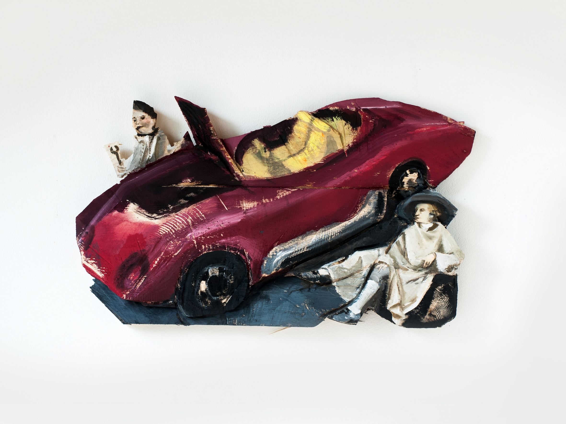 tl_files/martinkrammer/pics_main/malerei/malerei_g_01/sweb_Goethe_58x33x5CM_2200EUR.jpg