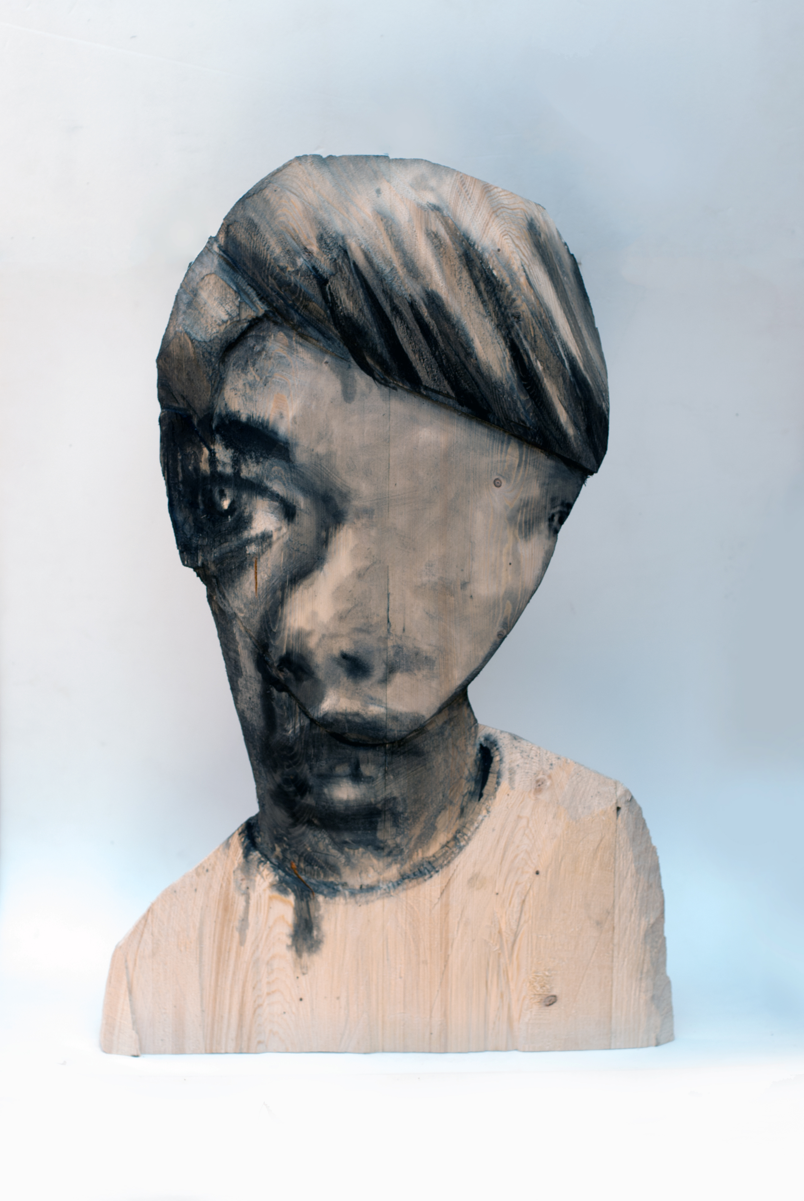 tl_files/martinkrammer/pics_main/skulptur/skulptur_g_13/09_Krammer_ISE_NY_Grant.jpg