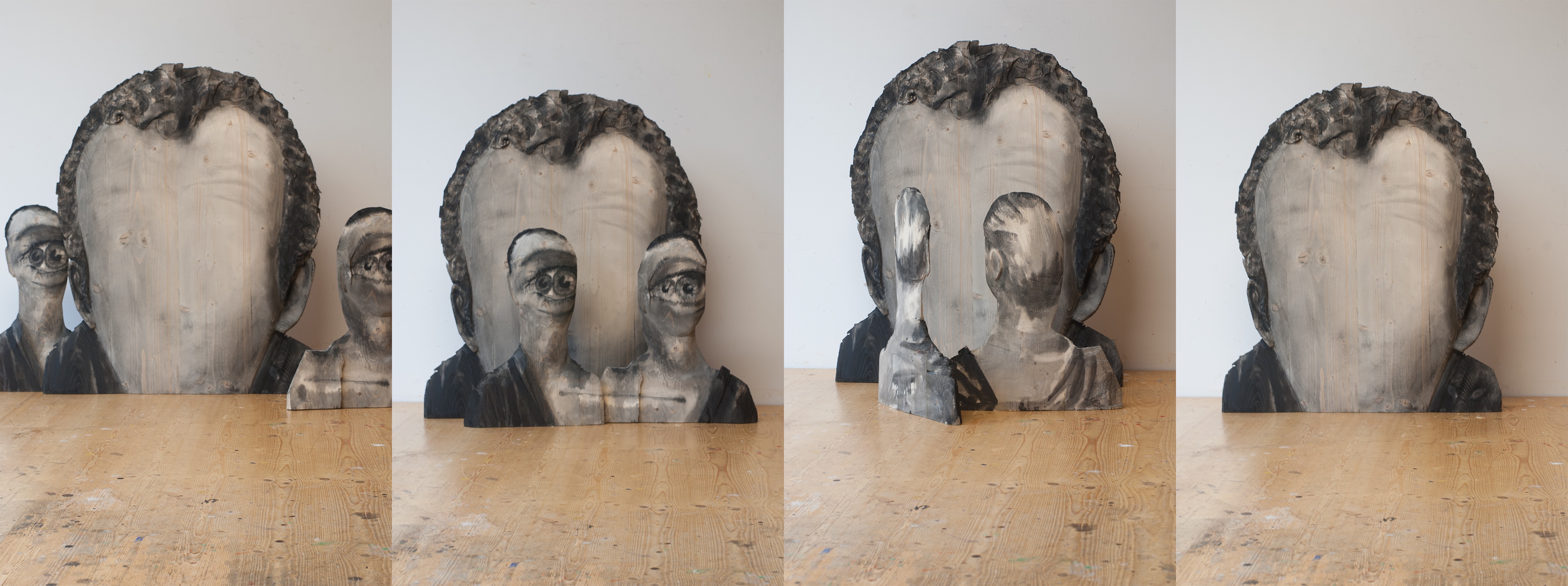 tl_files/martinkrammer/pics_main/skulptur/skulptur_g_13/IIIDENTITYTY3.jpg